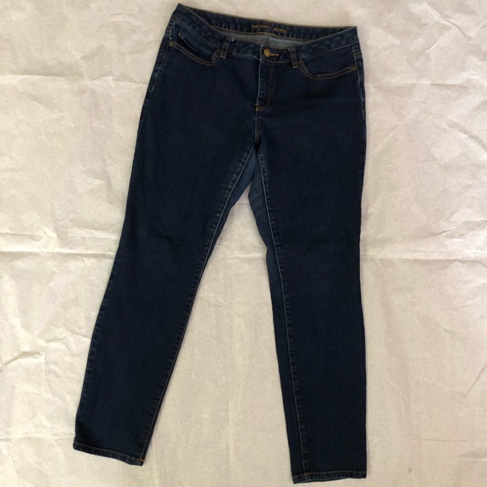 Michael Kors Jeans